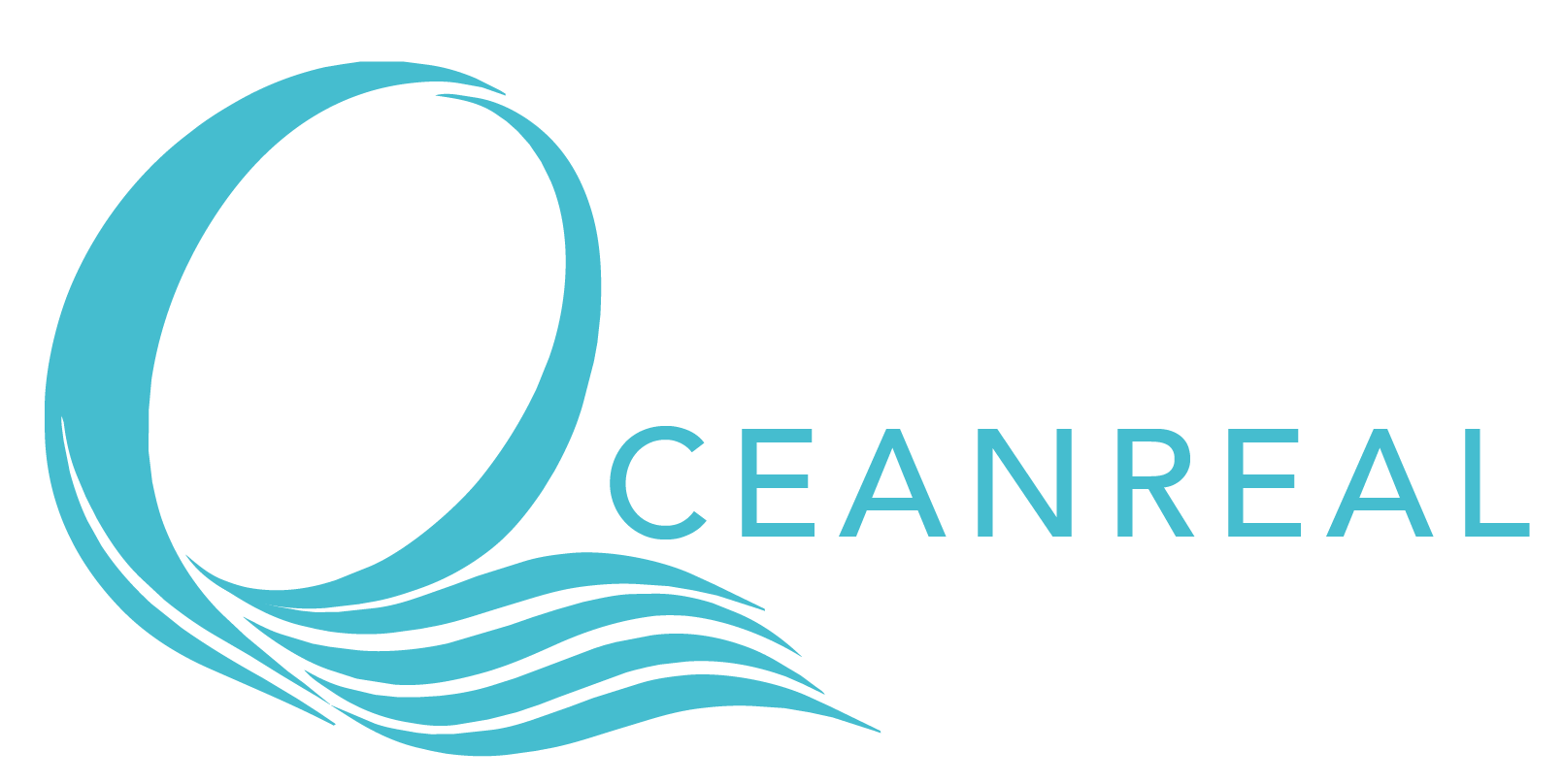 OceanReal