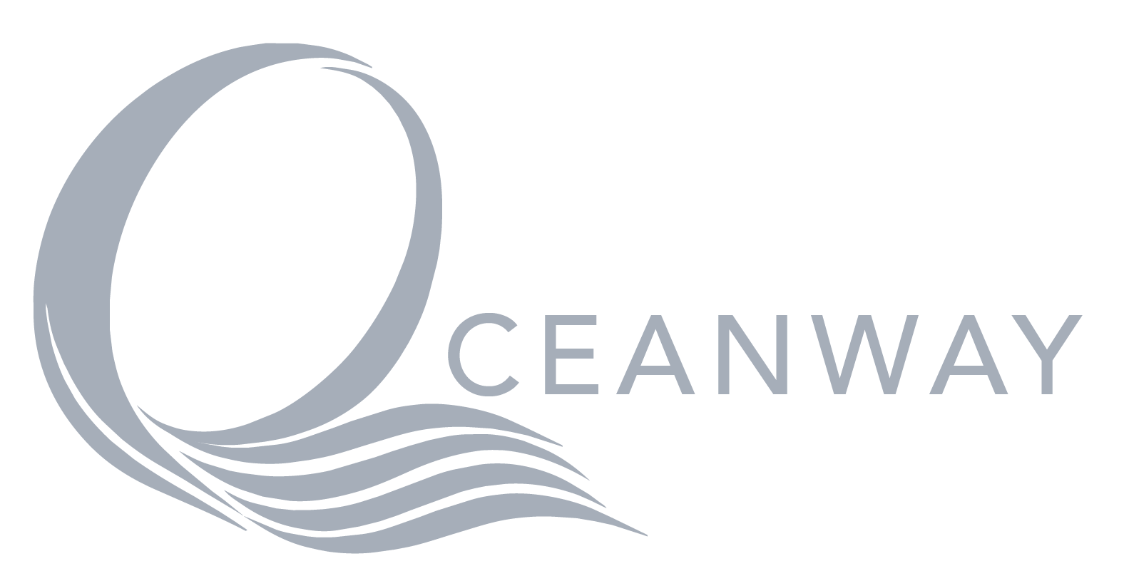 OceanWay