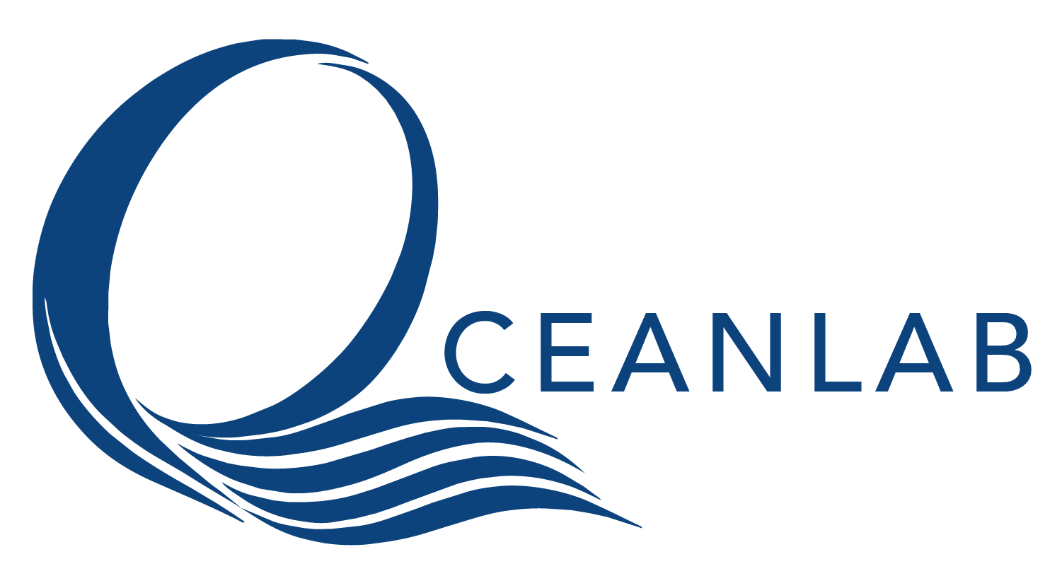 OceanLab