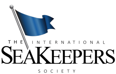SeaKeepers-Logo