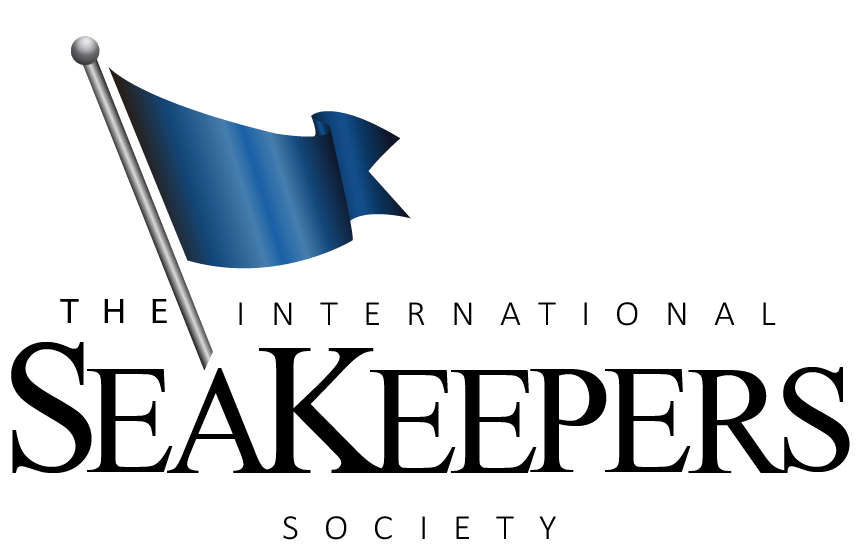 SeaKeepers-Logo