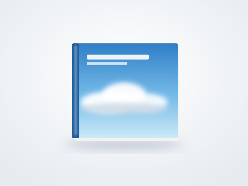 Guía de nubes y fenómenos del cielo