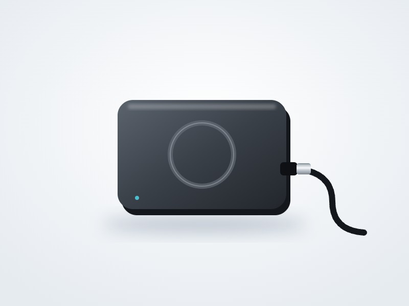 Lexar SL500M 4 TB