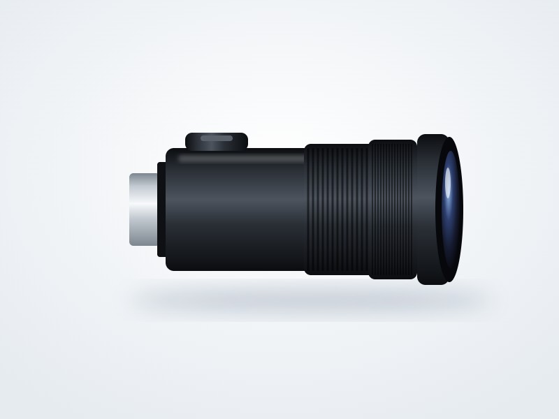 Sony 18-105 mm F4 G