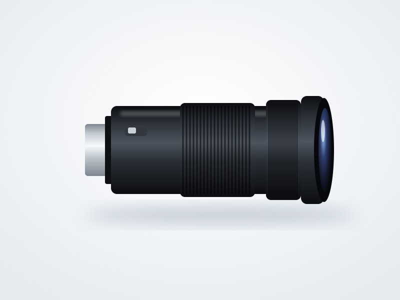 Sony 24-105 mm F4 G