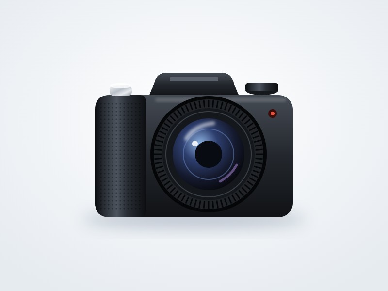 Sony Alpha 7 IV