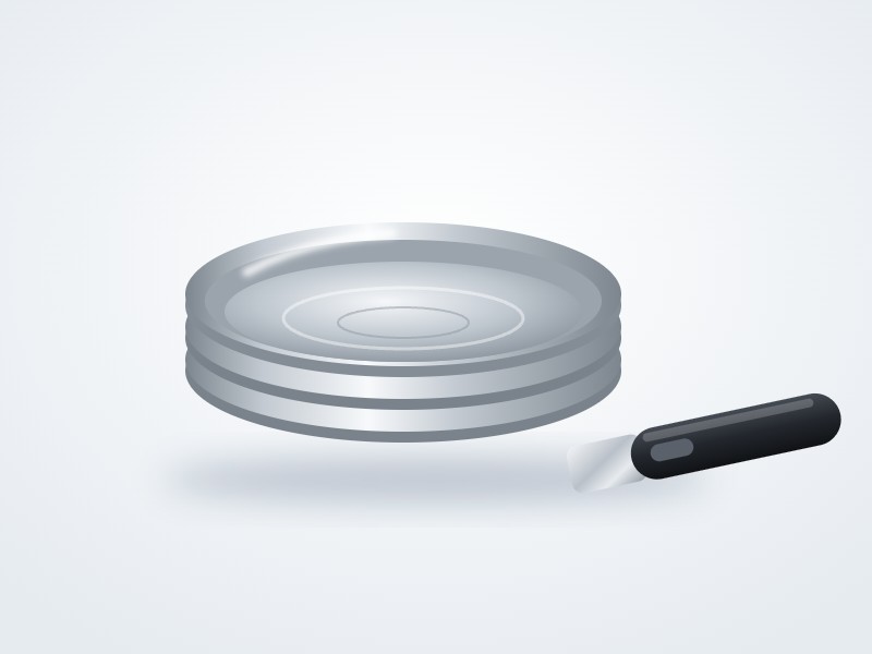 Tefal Ingenio Emotion