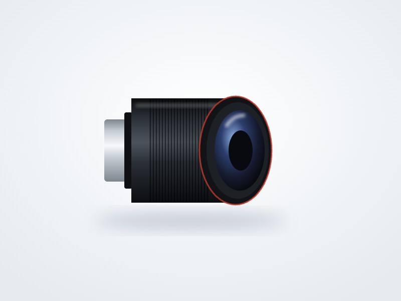 Viltrox 16 mm F1.8