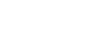 Elena Oceánide