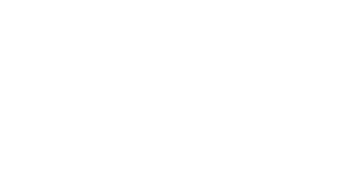 Elena Oceánide