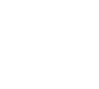 Elena Oceánide