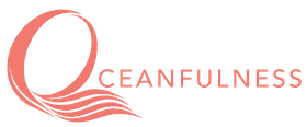 Oceanfulness