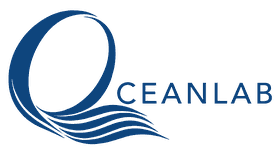 OceanLab