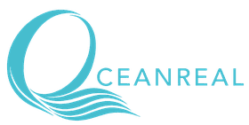 OceanReal