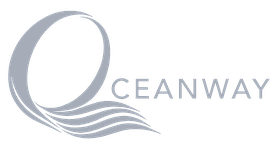 OceanWay
