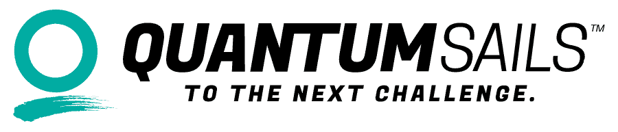 quantum-sails-vector-logo