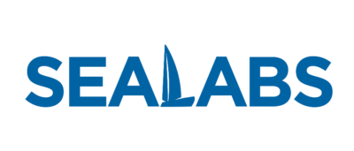 sealabs_ae-azul-trans