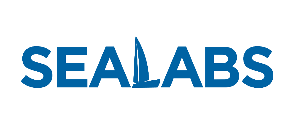 sealabs_ae-azul-trans