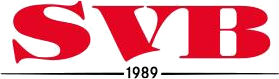 SVB